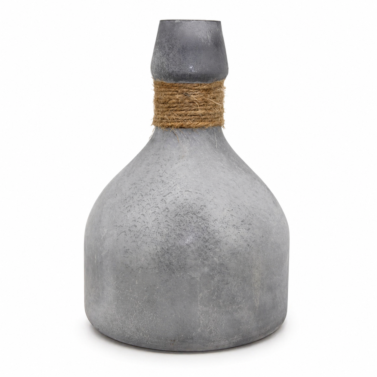 SENSE Decoratieve Fles Vaasje