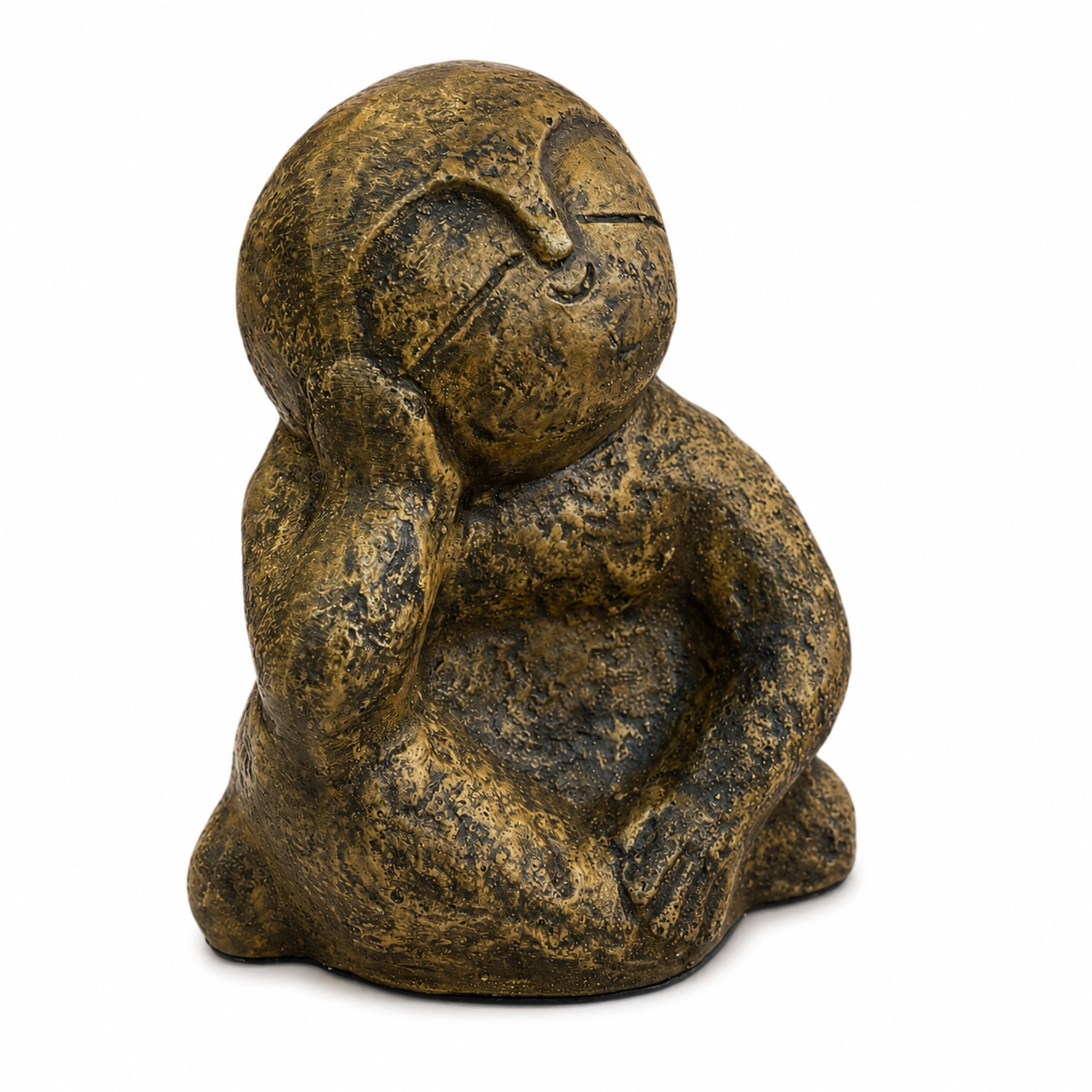 SENSE Japanse Boeddha JIZO