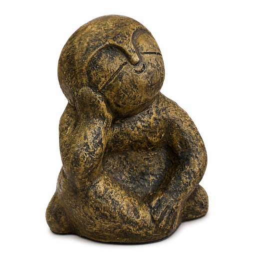 SENSE Japanse Boeddha JIZO