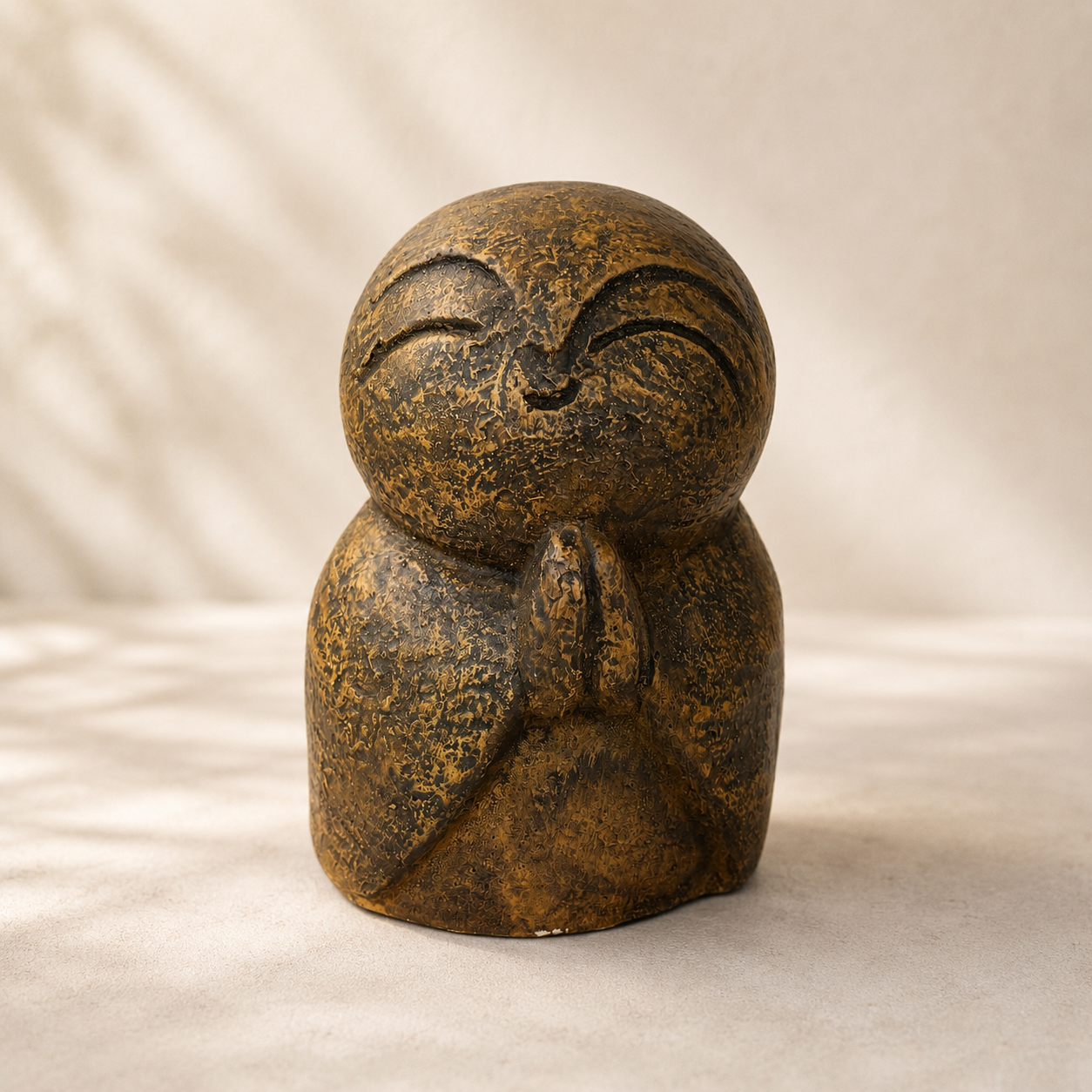 SENSE Japanse Boeddha JIZO