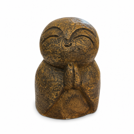 SENSE Japanse Boeddha JIZO