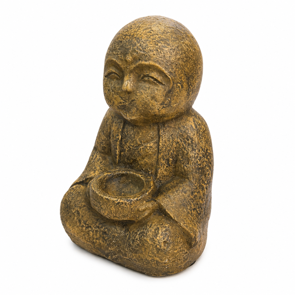 SENSE Japanse Boeddha JIZO