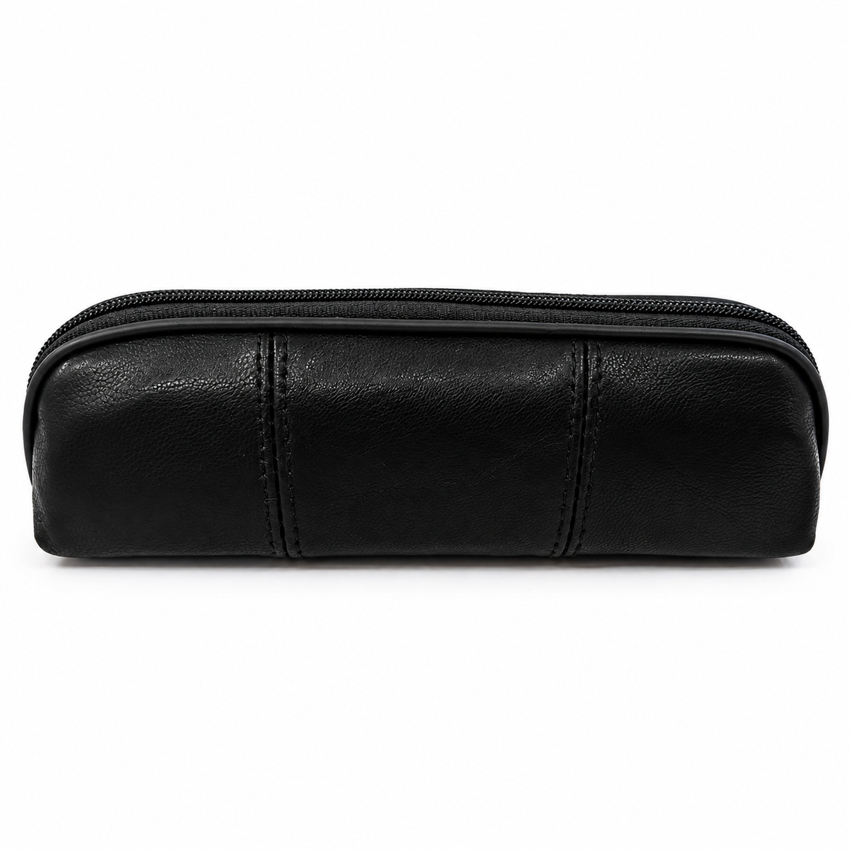 SENSE Leren Etui & Brillenkoker – Echt Leer